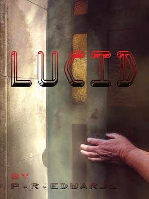 cover image of Lucid